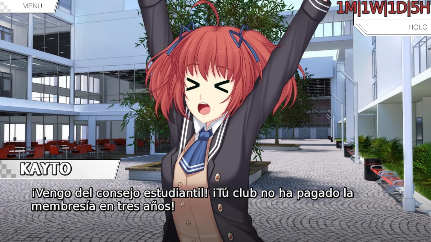 are the eroge games for android are the eroge games for android